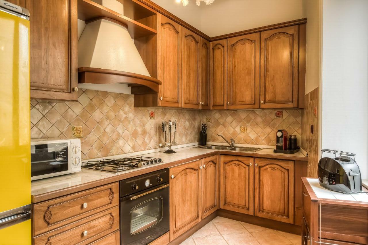Villa Hasi Пореч Екстер'єр фото